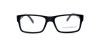 Picture of Dolce & Gabbana Eyeglasses DG3132