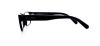 Picture of Dolce & Gabbana Eyeglasses DG3132