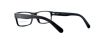 Picture of Dolce & Gabbana Eyeglasses DG3132