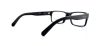 Picture of Dolce & Gabbana Eyeglasses DG3132