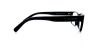 Picture of Dolce & Gabbana Eyeglasses DG3132
