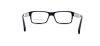 Picture of Dolce & Gabbana Eyeglasses DG3132