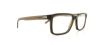 Picture of Burberry Eyeglasses BE2090