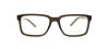 Picture of Burberry Eyeglasses BE2090