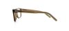 Picture of Burberry Eyeglasses BE2090