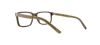 Picture of Burberry Eyeglasses BE2090