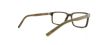 Picture of Burberry Eyeglasses BE2090