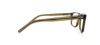 Picture of Burberry Eyeglasses BE2090