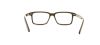 Picture of Burberry Eyeglasses BE2090