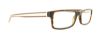 Picture of Burberry Eyeglasses BE2105