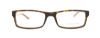 Picture of Burberry Eyeglasses BE2105