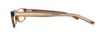 Picture of Burberry Eyeglasses BE2105