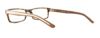 Picture of Burberry Eyeglasses BE2105