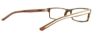 Picture of Burberry Eyeglasses BE2105