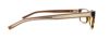 Picture of Burberry Eyeglasses BE2105