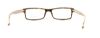 Picture of Burberry Eyeglasses BE2105