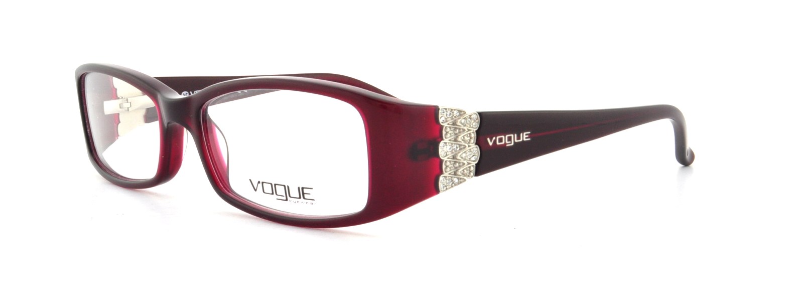Picture of Vogue Eyeglasses VO2595B
