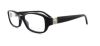 Picture of Ralph Lauren Eyeglasses RL6085