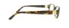 Picture of Ralph Lauren Eyeglasses RL6085