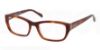 Picture of Prada Eyeglasses PR18OV