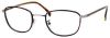 Picture of Giorgio Armani Eyeglasses 880