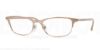 Picture of Burberry Eyeglasses BE1249
