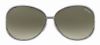 Picture of Tom Ford Sunglasses TF 0158