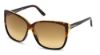 Picture of Tom Ford Sunglasses TF 0228