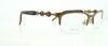 Picture of Gucci Eyeglasses 4237