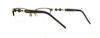 Picture of Gucci Eyeglasses 4237