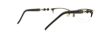 Picture of Gucci Eyeglasses 4237