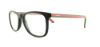 Picture of Gucci Eyeglasses 1056