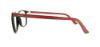 Picture of Gucci Eyeglasses 1056