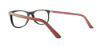 Picture of Gucci Eyeglasses 1056
