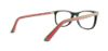 Picture of Gucci Eyeglasses 1056