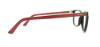 Picture of Gucci Eyeglasses 1056