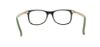 Picture of Gucci Eyeglasses 1056