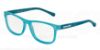 Picture of Dolce & Gabbana Eyeglasses DG5003