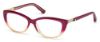 Picture of Swarovski Eyeglasses SK5085