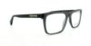 Picture of Dolce & Gabbana Eyeglasses DG3192