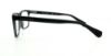 Picture of Dolce & Gabbana Eyeglasses DG3192