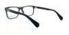 Picture of Dolce & Gabbana Eyeglasses DG3192