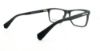 Picture of Dolce & Gabbana Eyeglasses DG3192