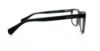 Picture of Dolce & Gabbana Eyeglasses DG3192