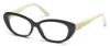 Picture of Swarovski Eyeglasses SK5083