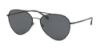 Picture of Prada Sport Sunglasses PS50SS