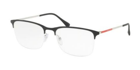 Picture of Prada Sport Eyeglasses PS54IV