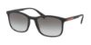 Picture of Prada Sport Sunglasses PS01TSF