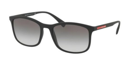 Picture of Prada Sport Sunglasses PS01TSF