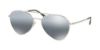 Picture of Prada Sport Sunglasses PS50SS